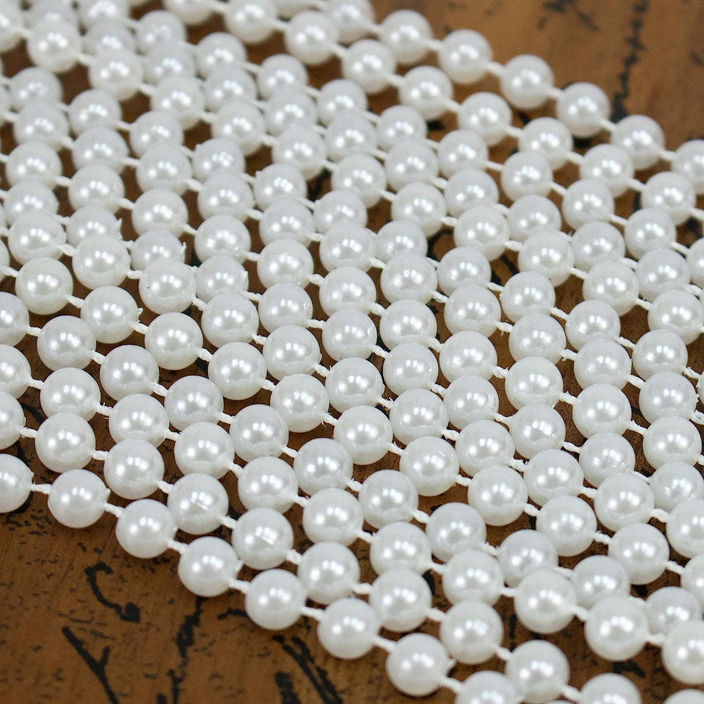 GIFTEXPRESS 72 collares de cuentas de Mardi Gras de 33.0 in