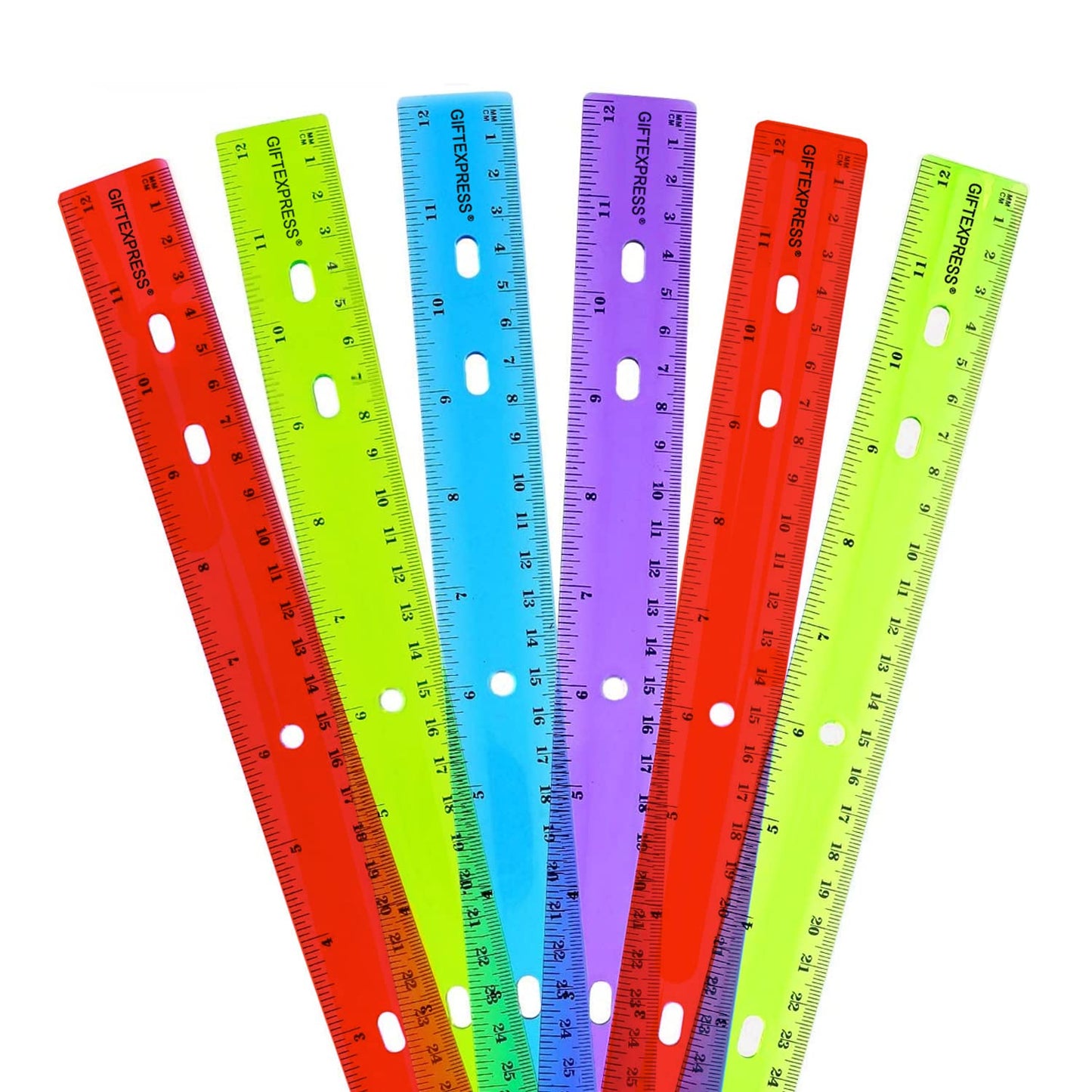 ruler