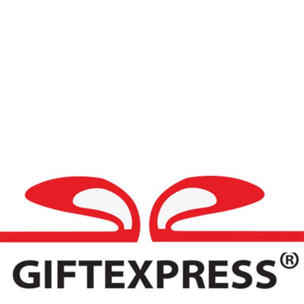 GIFTEXPRESS