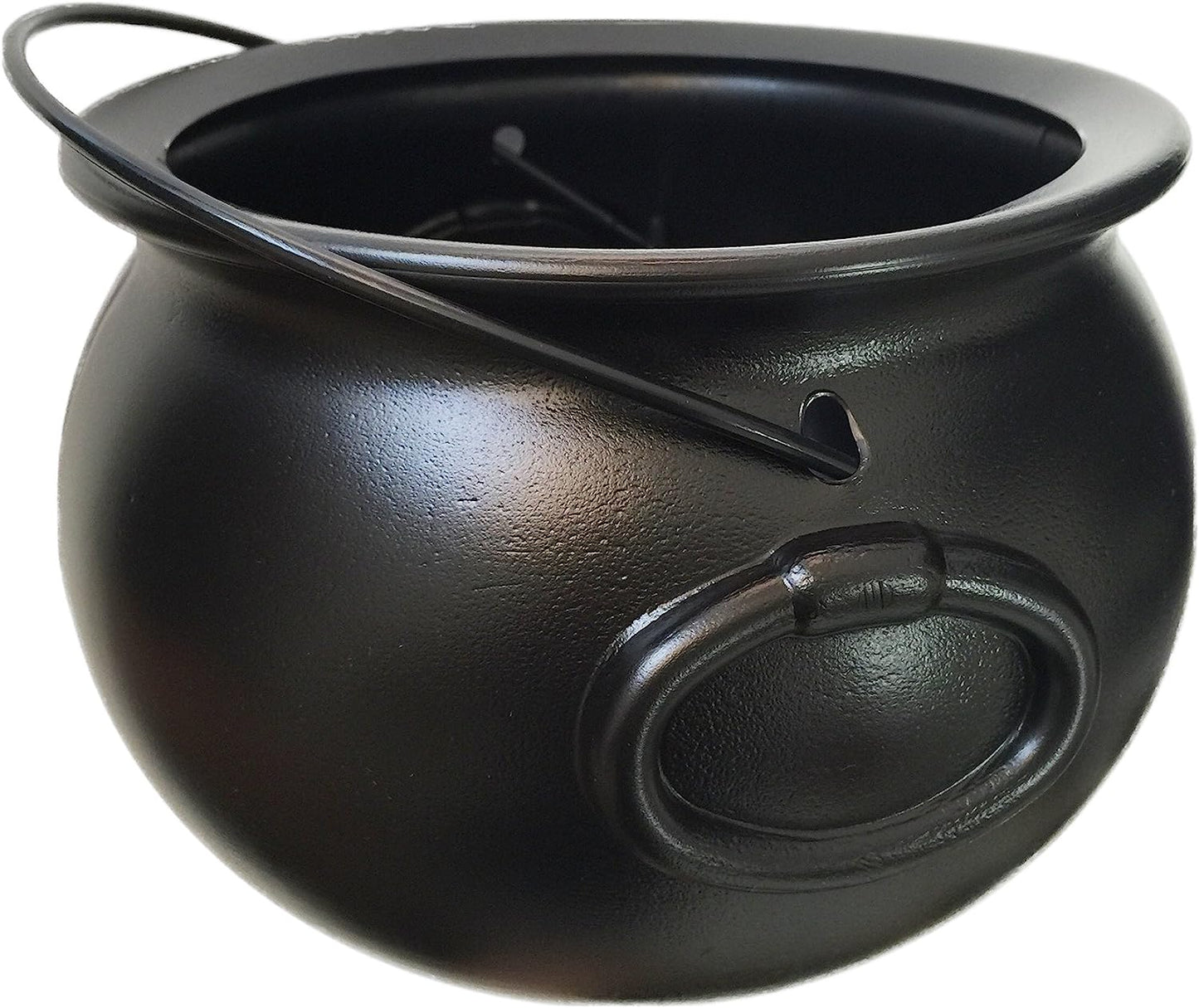 GIFTEXPRESS - Hervidor de agua de 8.0 in para el día de San Patricio, Mardi Gras